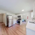 Coliving in Decatur - East Atl, Atlanta