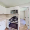 Coliving in Decatur - East Atl, Atlanta