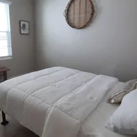 Coliving in Ashview Heights - Central Atl, Atlanta