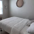 Coliving in Ashview Heights - Central Atl, Atlanta