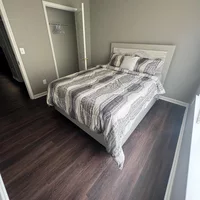 Coliving in Clayton County GA - South Atl, Atlanta