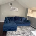 Coliving in Clayton County GA - South Atl, Atlanta