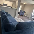 Coliving in Clayton County GA - South Atl, Atlanta