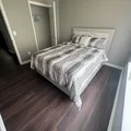 Coliving in Clayton County GA - South Atl, Atlanta