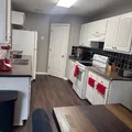 Coliving in Clayton County GA - South Atl, Atlanta