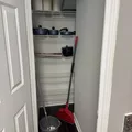 Coliving in Clayton County GA - South Atl, Atlanta