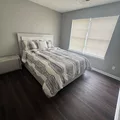 Coliving in Clayton County GA - South Atl, Atlanta