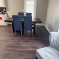 Coliving in Clayton County GA - South Atl, Atlanta