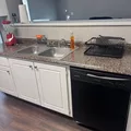 Coliving in Clayton County GA - South Atl, Atlanta