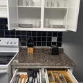 Coliving in Clayton County GA - South Atl, Atlanta