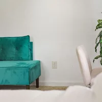 Co-living en Pittsburgh - South Atl, Atlanta