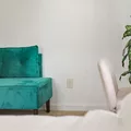 Coliving in Pittsburgh - South Atl, Atlanta