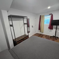 Co-living en Mableton - West Atl, Atlanta