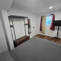 Coliving in Mableton - West Atl, Atlanta