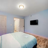 Co-living en Dixie Hills - West Atl, Atlanta