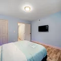 Coliving in Dixie Hills - West Atl, Atlanta