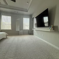 Coliving in Lakewood Heights - South Atl, Atlanta