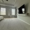 Coliving in Lakewood Heights - South Atl, Atlanta
