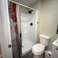 Coliving in Hunter Hills - West Atl, Atlanta