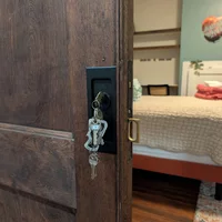 Coliving in West End - West Atl, Atlanta