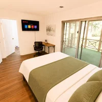 Coliving in Decatur - East Atl, Atlanta
