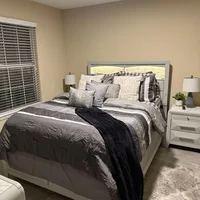 Co-living en Brookhaven - North Atl, Atlanta