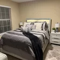 Coliving in Brookhaven - North Atl, Atlanta