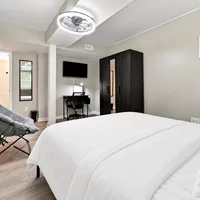 Coliving in Decatur - East Atl, Atlanta