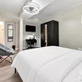 Coliving in Decatur - East Atl, Atlanta