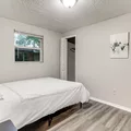 Coliving in Brooklyn JAX - Downtown JAX, Jacksonville