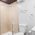 Coliving in Sweetwater - Westside, Jacksonville