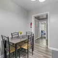Coliving in Sweetwater - Westside, Jacksonville