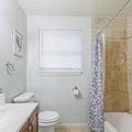 Coliving in Sweetwater - Westside, Jacksonville