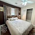 Coliving in Sports Complex - Downtown JAX, Jacksonville