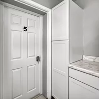 Coliving in Hyde Park JAX - Westside, Jacksonville