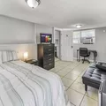 Coliving in Hyde Park JAX - Westside, Jacksonville
