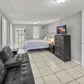 Coliving in Hyde Park JAX - Westside, Jacksonville