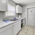 Coliving in Hyde Park JAX - Westside, Jacksonville