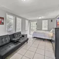 Coliving in Hyde Park JAX - Westside, Jacksonville