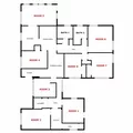 Coliving in Hyde Park JAX - Westside, Jacksonville
