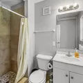 Coliving in Hyde Park JAX - Westside, Jacksonville