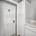 Coliving in Hyde Park JAX - Westside, Jacksonville