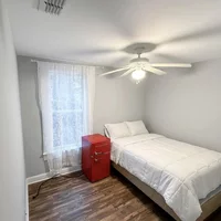 Coliving in Lincolnville - St Augustine, Jacksonville