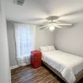 Coliving in Lincolnville - St Augustine, Jacksonville