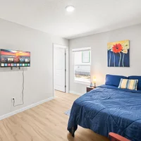 Co-living en Springfield - Downtown JAX, Jacksonville