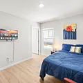 Coliving in Springfield - Downtown JAX, Jacksonville