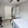 Coliving in Clermont - West Orlando, Orlando