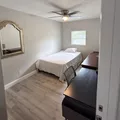 Coliving in Clermont - West Orlando, Orlando