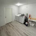 Coliving in Clermont - West Orlando, Orlando