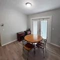 Coliving in Clermont - West Orlando, Orlando